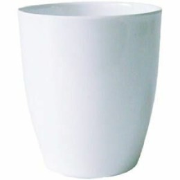 Gobelet mélamine ø 6,7cm -16cl /10