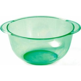 Bol à oreille vert, 35 cl