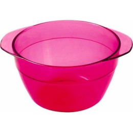 Bol à oreille grenadine 35 cl - par 12