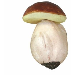 Champignon factice - par 2