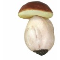 Champignon factice - par 2