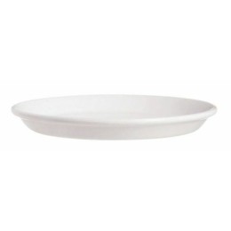 Assiette plate régithermie ø23cm /6
