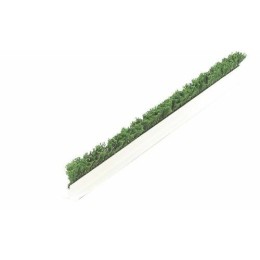 Séparateur verdure