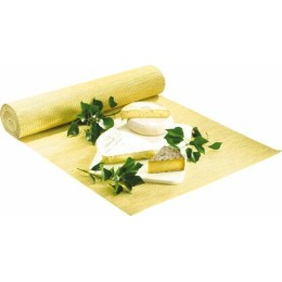 Tapis de vitrine 10 m x 57 cm