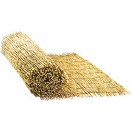 Tapis cannisse 5mx100cm