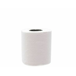 PAPIER HYGIENIQUE ROULEAU 198 FEUIL /96