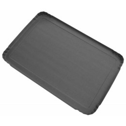 Plateau traiteur ardoise 280 x 420 mm / 25