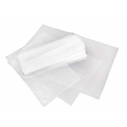 Sac plastique 380x550mm /100