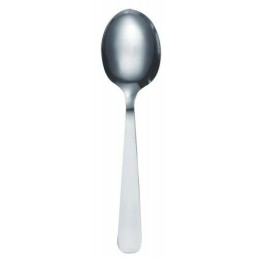 Cuillère de service éco inox 24,5 cm