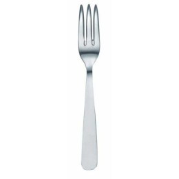 Fourchette de service éco inox 25 cm - par 10