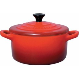 https://www.labovida.com/30781-home_default/mini-cocotte-ronde-ceram-cerise-o-10cm.jpg