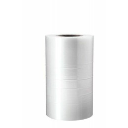 Film pour scelleuse, 15 cm x 500 m