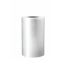 Film pour scelleuse 15 cm x 500 m