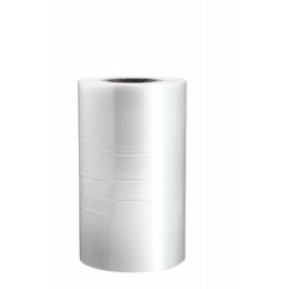 Film pour barquette scellable PROchef 14 cm x 200 m