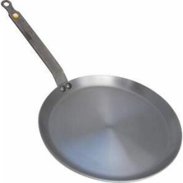 Poêle à crêpes Minéral B élément ø 24 cm