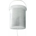 Ficelle de boucher blanche - par 1 kg
