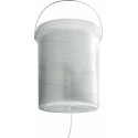 Recharge ficelle de boucher blanche - par 1 kg