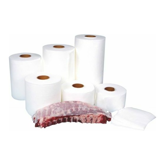 Toile de protection 100 m - par 2 Toile de protection 100 m - par 2