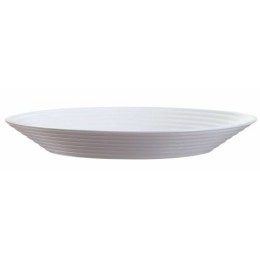 Assiette creuse Stairo ø 23,5 cm - par 6