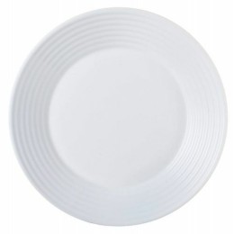 Assiette plate Stairo 19 cm - par 6