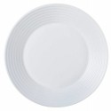 Assiette plate Stairo ø 19 cm - par 6