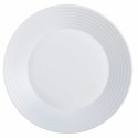 Assiette plate Stairo ø 25 cm - par 6