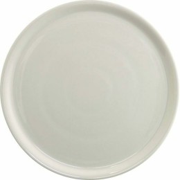 Assiette à pizza en porcelaine