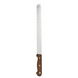 Couteau à jambon 30 cm