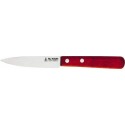 Couteau d\'office manche bois 9 cm