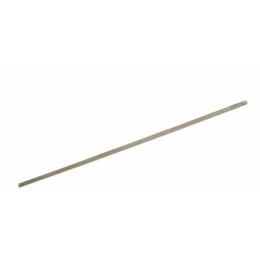 Lame de scie américaine 44,5 cm