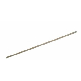 Lame pour scie américaine 63 cm