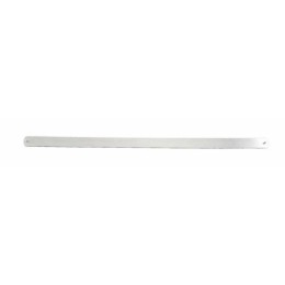 Lame pour scie parisienne 40 cm