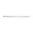 Lame pour scie parisienne 40 cm