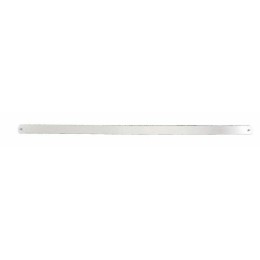 SCIE DE BOUCHER AMERICAINE 50CM - FISCHER BARGOIN