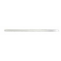 Lame pour scie parisienne 45 cm