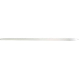 Lame pour scie parisienne 45 cm