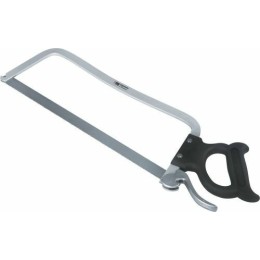 Lame pour scie parisienne 50 cm - par 3