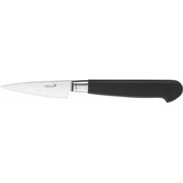 Couteau d'office à virole 7 cm