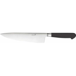 Couteau chef à virole Deglon 20 cm - par 3