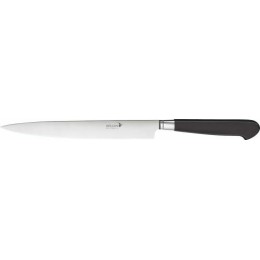 Couteau à filet de sole à virole 17cm