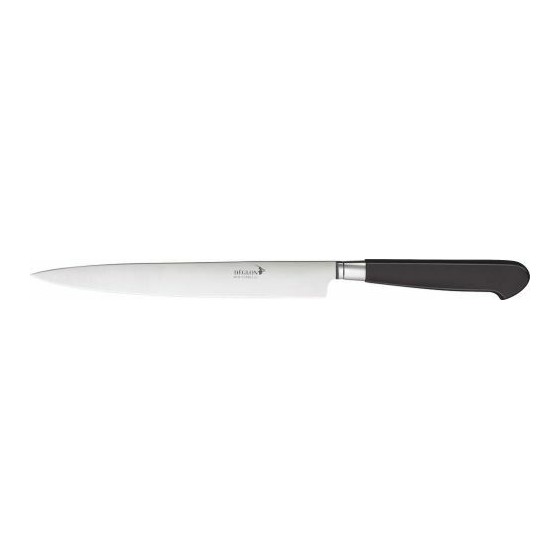 Couteau Filet de poisson 24 cm Global - Lame large flexible