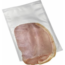 Sac sous-vide gaufrés 100 µ 15 x 25 cm - par 100