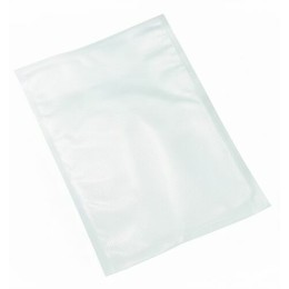 Sac sous-vide gaufré 100 µ 15 x 30 cm - par 100
