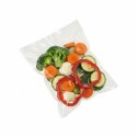Sac sous-vide gaufré 100 µ 20 x 30 cm - par 100