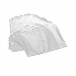 Sac sous-vide gaufrés 100 µ 30 x 40 cm - par 100