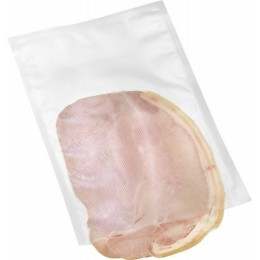 Sac sous-vide gaufrés 100 µ 30 x 40 cm - par 100