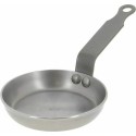 Poêle à blinis Minéral B élément ø 12 cm