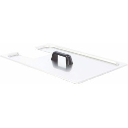 Couvercle pour cuve 28 L GN 1/1