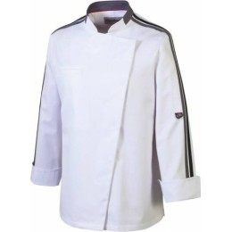 VESTE FEMME POLYCOTON GC SCORE T1