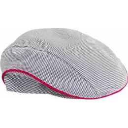 Casquette Louchebem